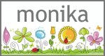 Monika, Life With Lovebugs
