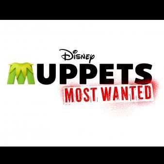 Muppets Most Wanted: In theaters March 21, 2014!
