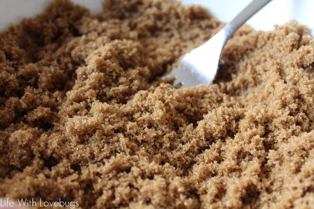 How To Make Brown Sugar 