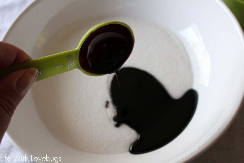 How To Make Brown Sugar 