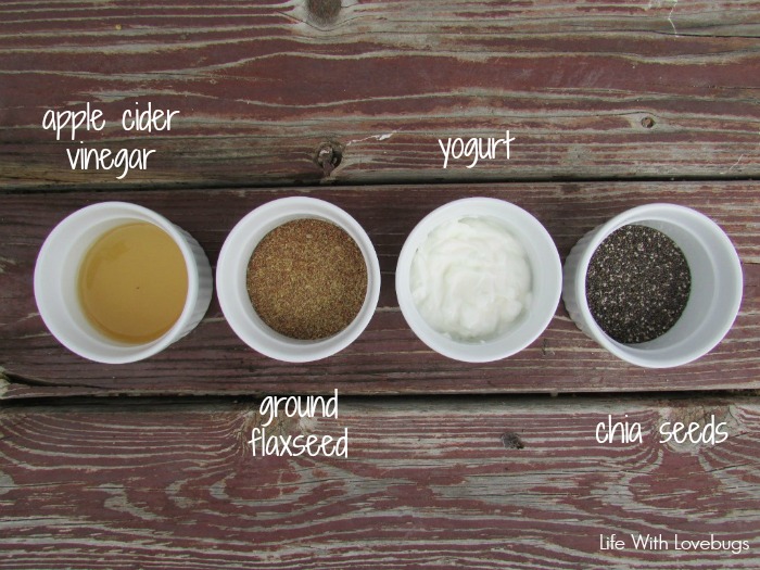 Tips for Improving Digestive Health
