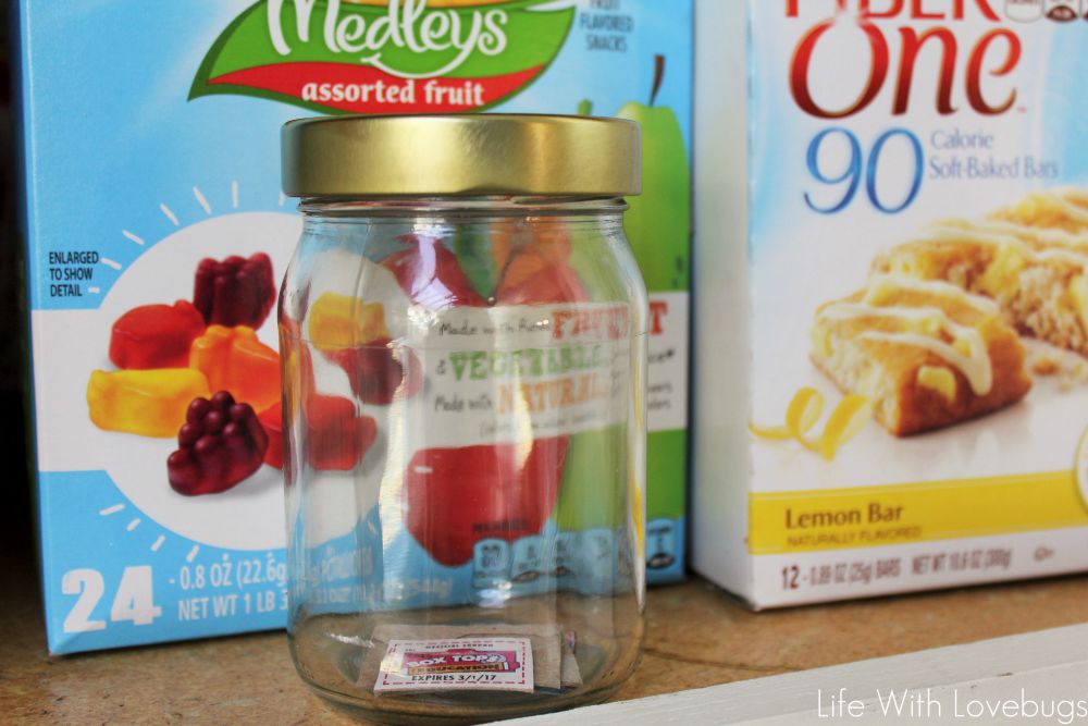  5 Tips to Increase Box Tops™ Collections