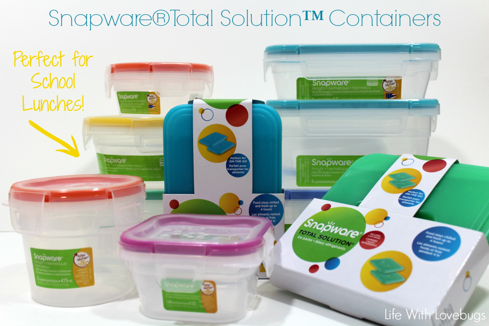 http://www.lifewithlovebugs.com/wp-content/uploads/2015/09/Snapware-Total-Solution-Containers.png