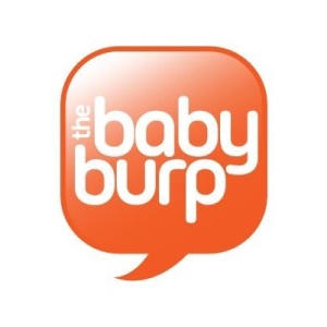 The Baby Burp