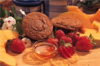 Healthy Breakfast Ideas for Kids