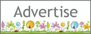 Advertise
