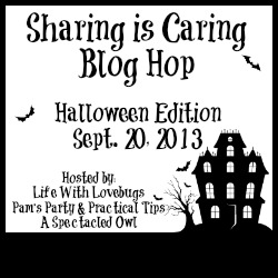 Sharing