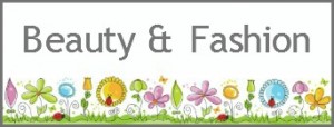 Beauty & Fashion