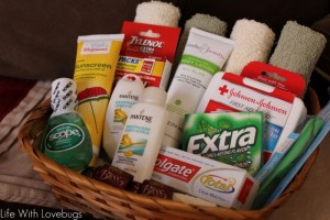 Saving Time & Money with the Walgreens Paperless Coupon App