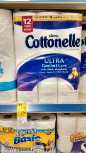 Saving Time & Money with the Walgreens Paperless Coupon App