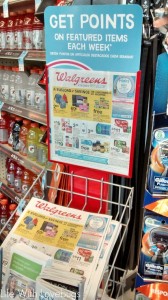 Saving Time & Money with the Walgreens Paperless Coupon App