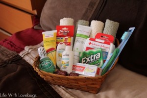 Saving Time & Money with the Walgreens Paperless Coupon App