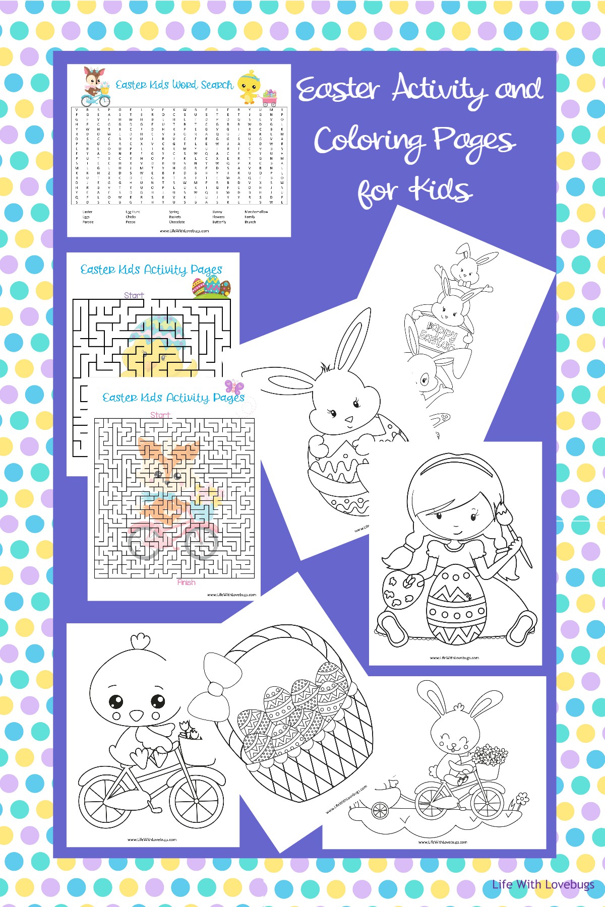 https://www.lifewithlovebugs.com/wp-content/uploads/2016/03/Easter-Activity-and-Coloring-Pages.jpg
