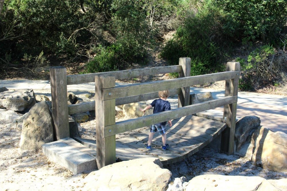The Importance of Play for Kids