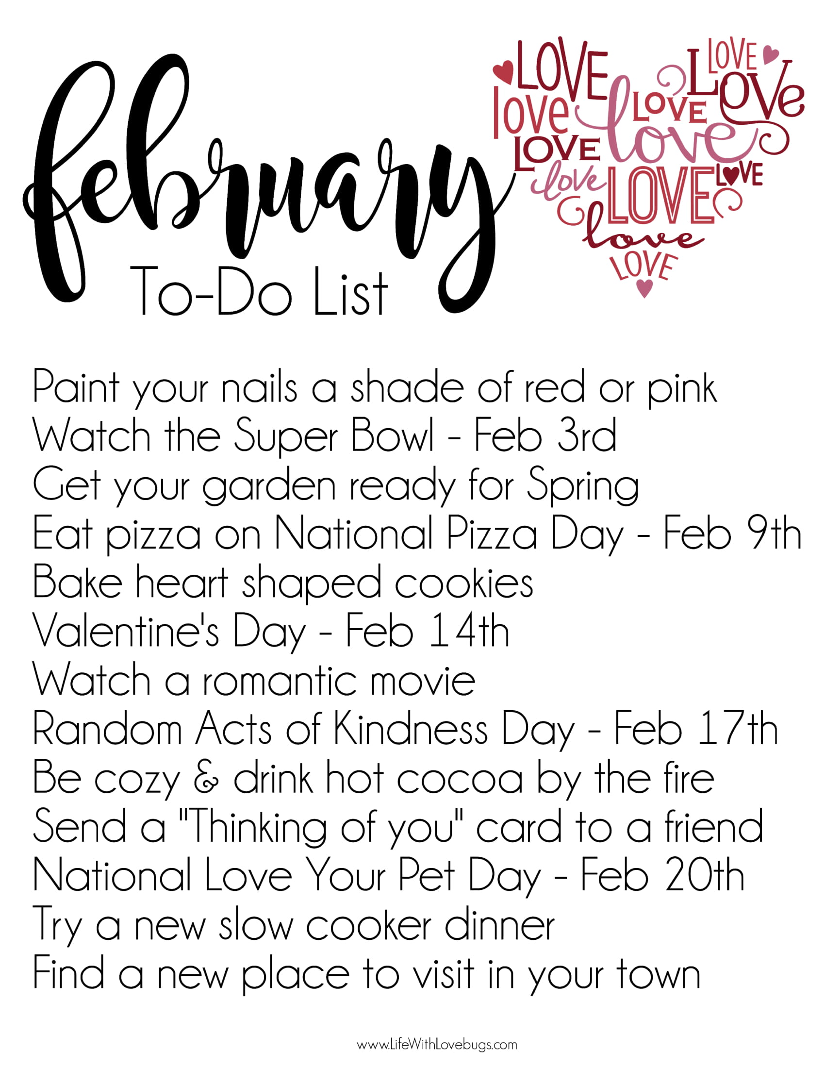 printable-calendar-and-todo-list-for-february-life-with-lovebugs